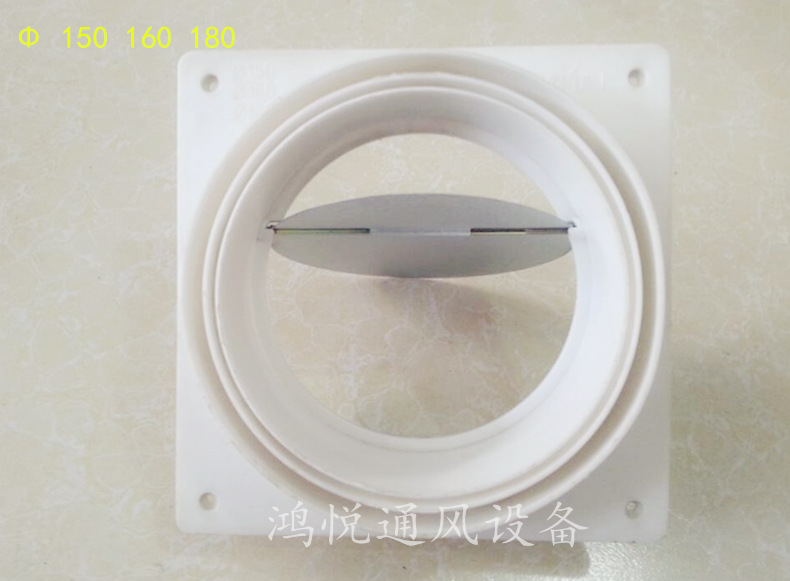 烟道止逆阀价格深度解析与观点阐述