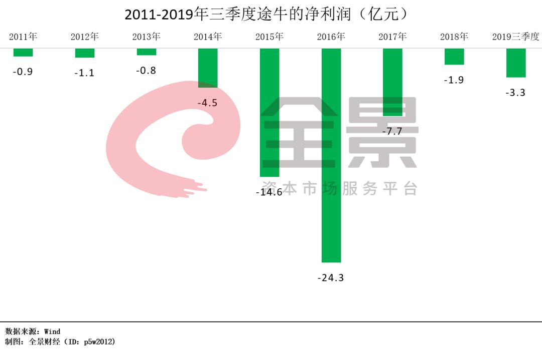 韩国股票，探寻小巷中的隐秘宝藏与股市机遇