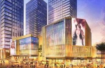 杭州璞玉公馆最新动态更新