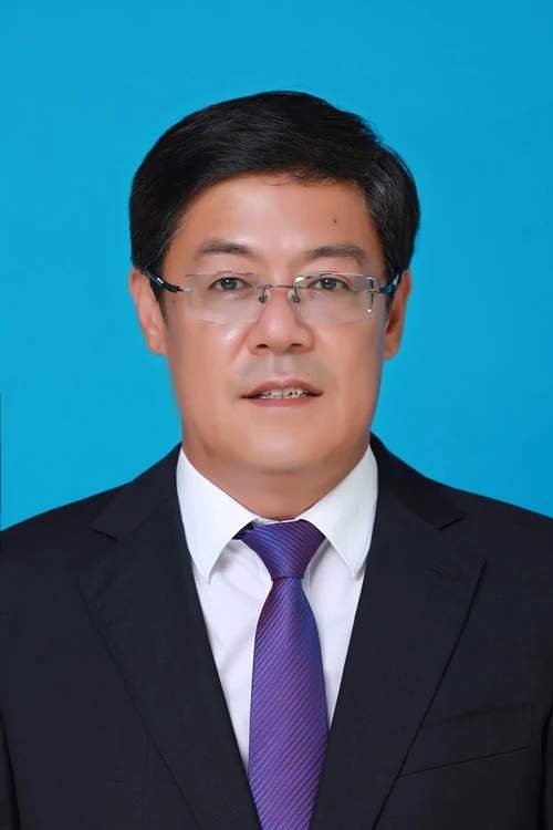 准格尔旗干部最新公示，日常情感纽带展现的温馨日常