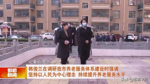 绞胎陶瓷工艺品研制 第356页