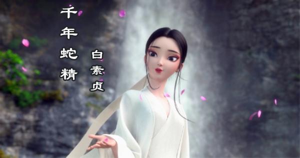 高评分动漫电影,高评分动漫电影，科技巨献，重塑视界体验