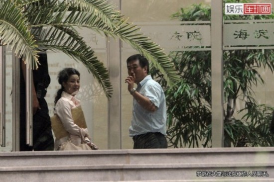 李天一案最新进展深度解析，各方观点与个人立场探讨