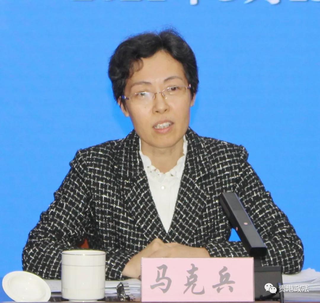 贵港西江监狱最新动态，心灵与自然的完美交融