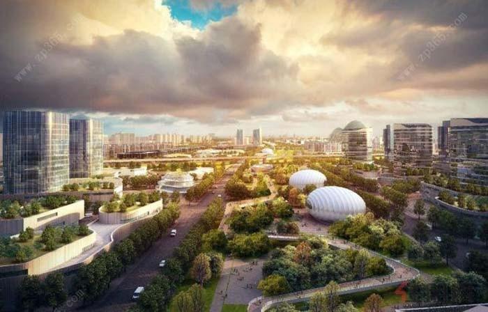 南宁空港新区动态更新,南宁空港新区动态更新的多维度探析