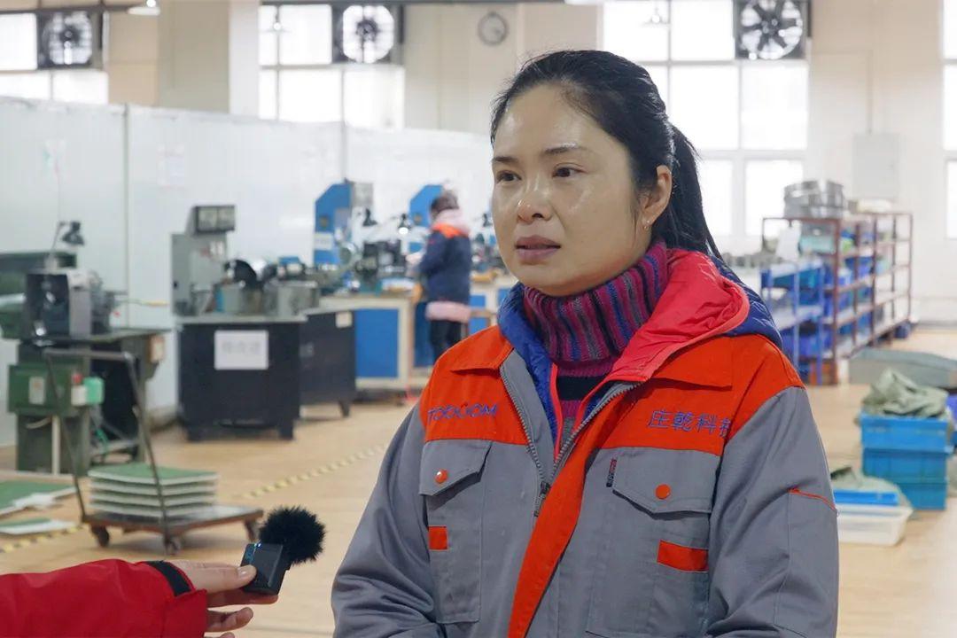 福泉市最新职位招聘启事，与大自然同行，寻找内心的平和之旅