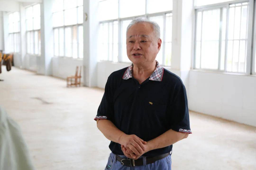 绞胎陶瓷工艺品销售 第283页