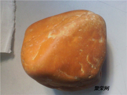 黄龙玉行情,黄龙玉行情，一场与自然美景的邂逅，寻找内心的平和之旅