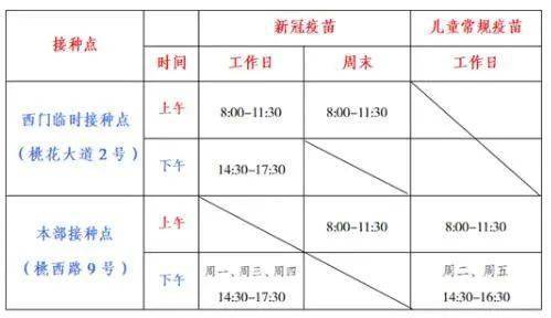 “长寿区最新人事调整”,长寿区最新人事调整，一场自然美景的探索之旅