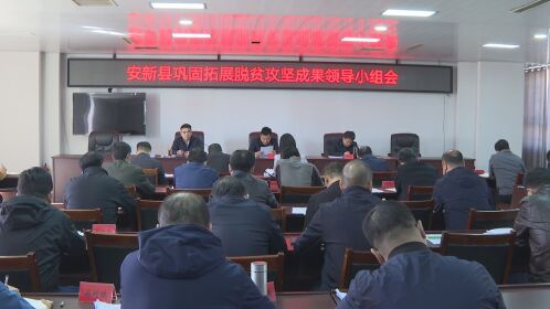 安新日常故事与新闻速递，友情趣事与温情纽带