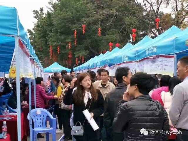 鹤山沙坪最新招聘热潮，职业发展的理想舞台