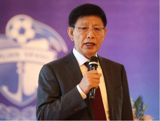 王健林最新动态，科技引领未来，重塑生活新体验