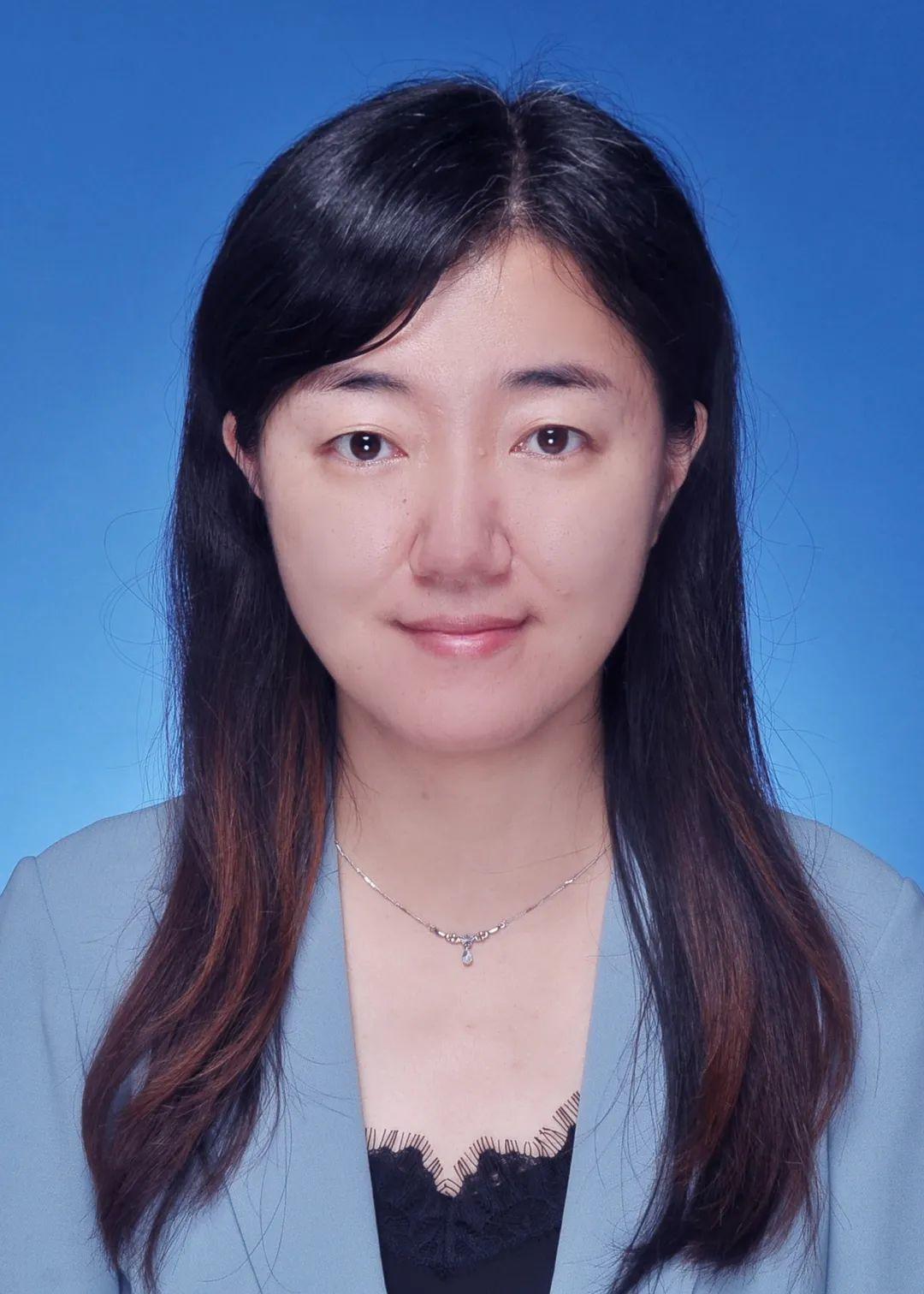上犹县人事任免更新，小巷深处的独特风味揭晓