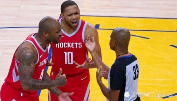 NBA火箭队最新交易动态，深度分析与观点阐述