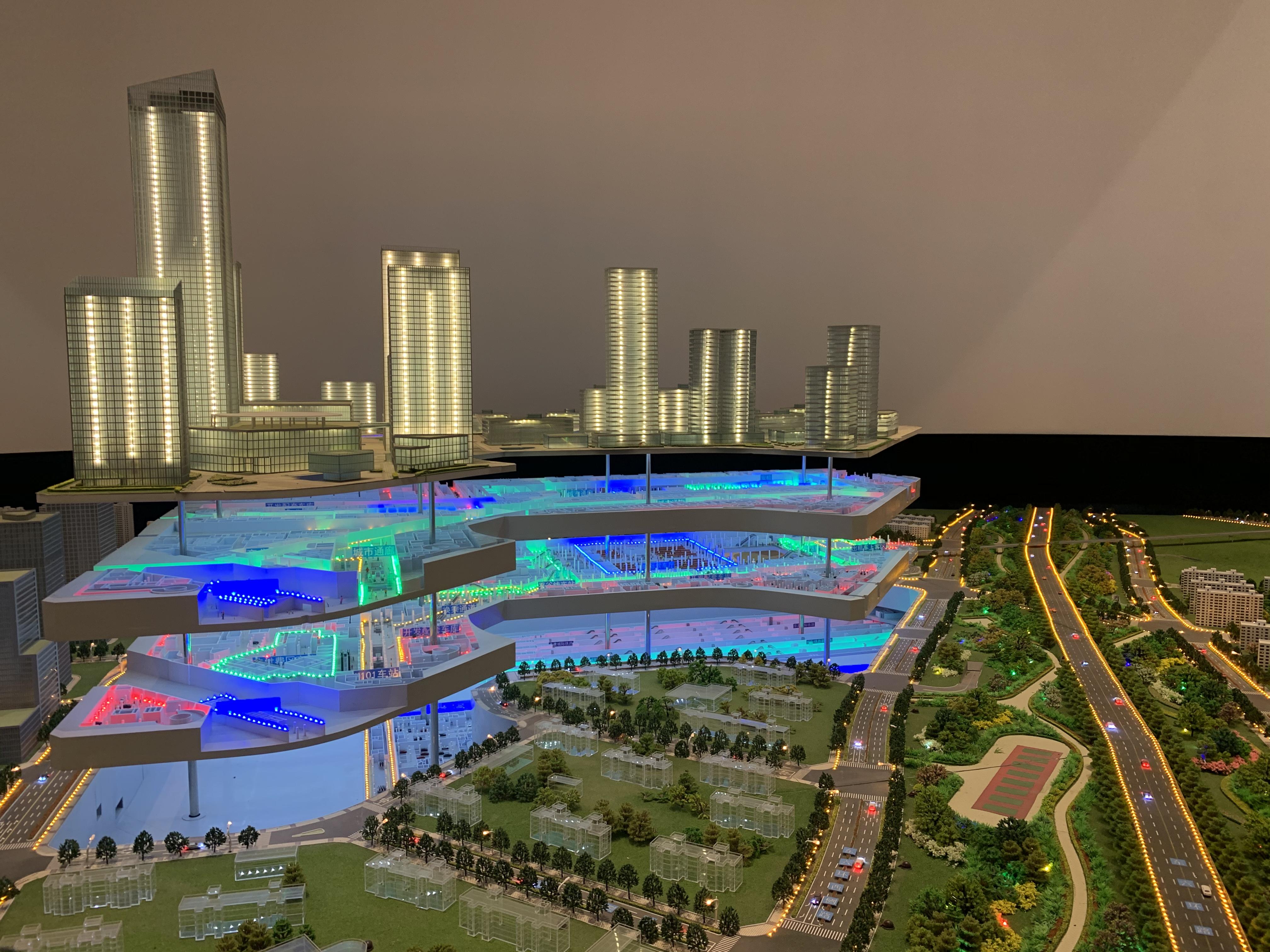 北京工资上涨趋势揭秘，2025年温馨小城未来工资热潮涌动的故事