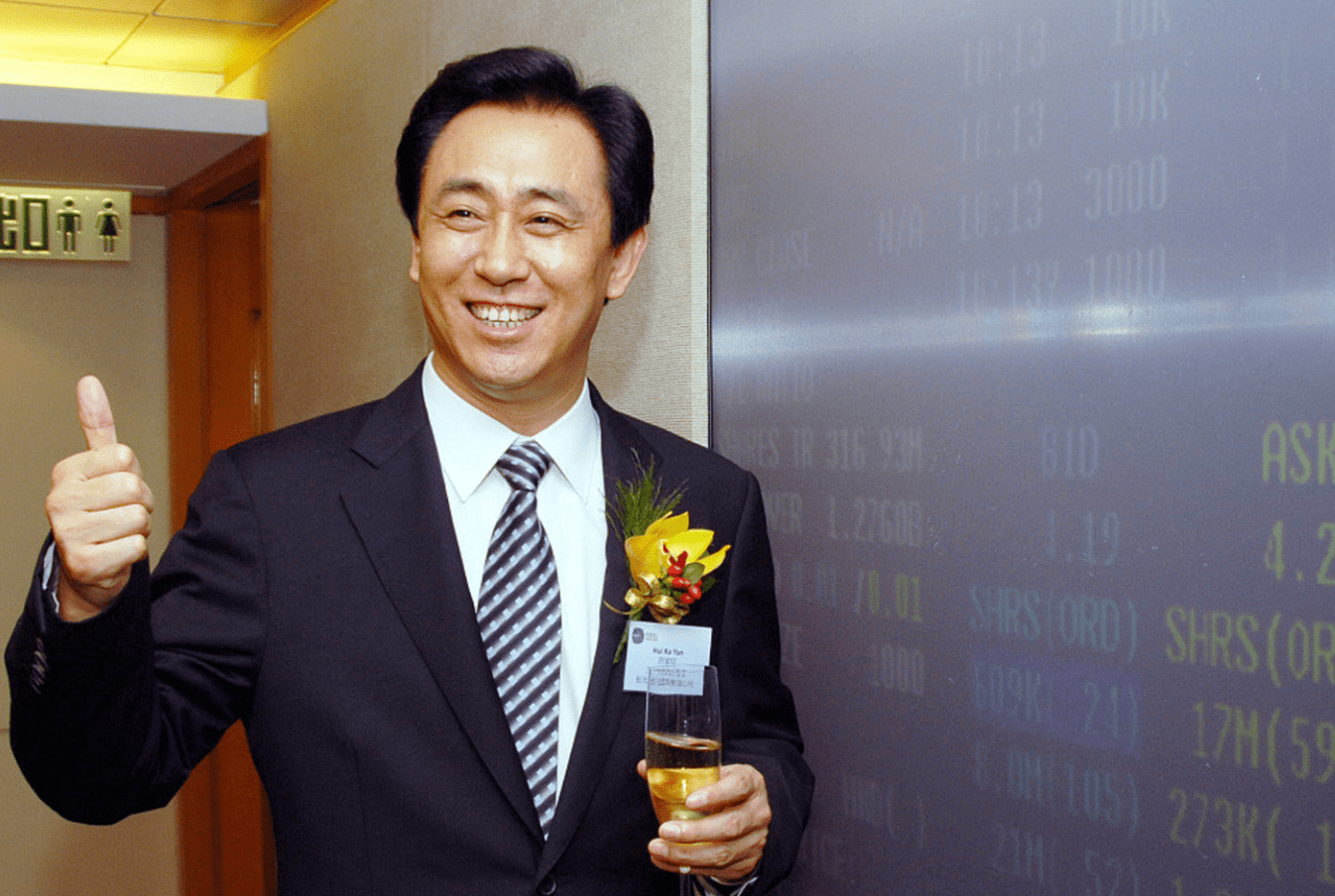 隆尧邱底新闻深度解析，最新消息与观点阐述