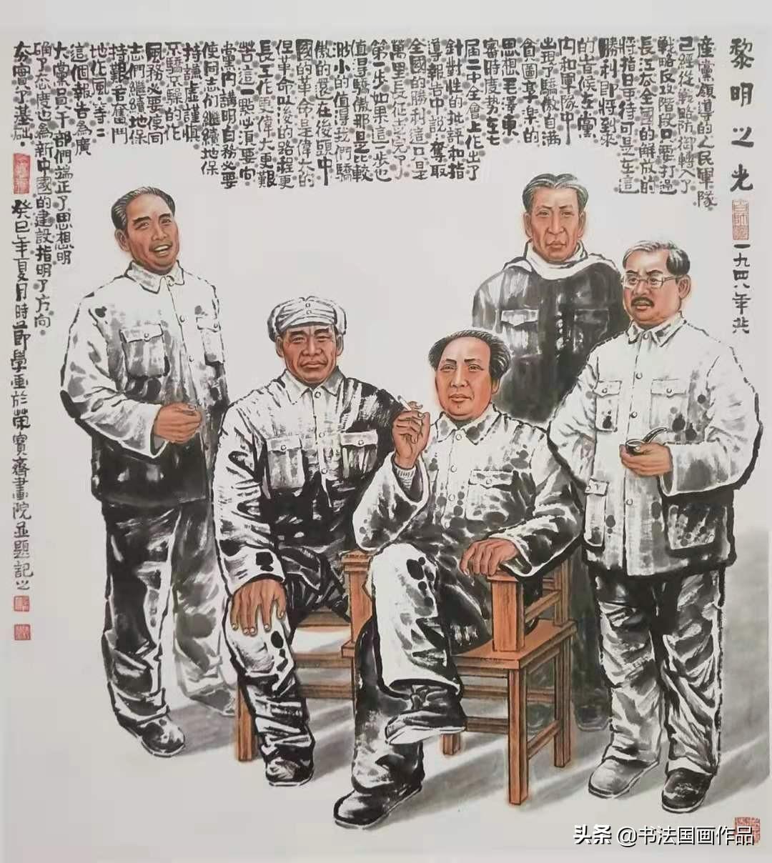 南京画家村，艺术与生活的融合，最新动态激发无限创意潜能！