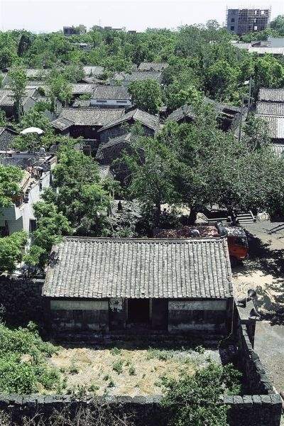 海口市石山镇高科技产品亮相，引领科技生活新潮流