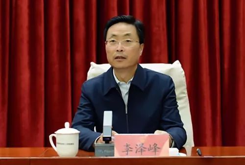 安徽时侠联最新动态，日常趣事与友情的交织温暖