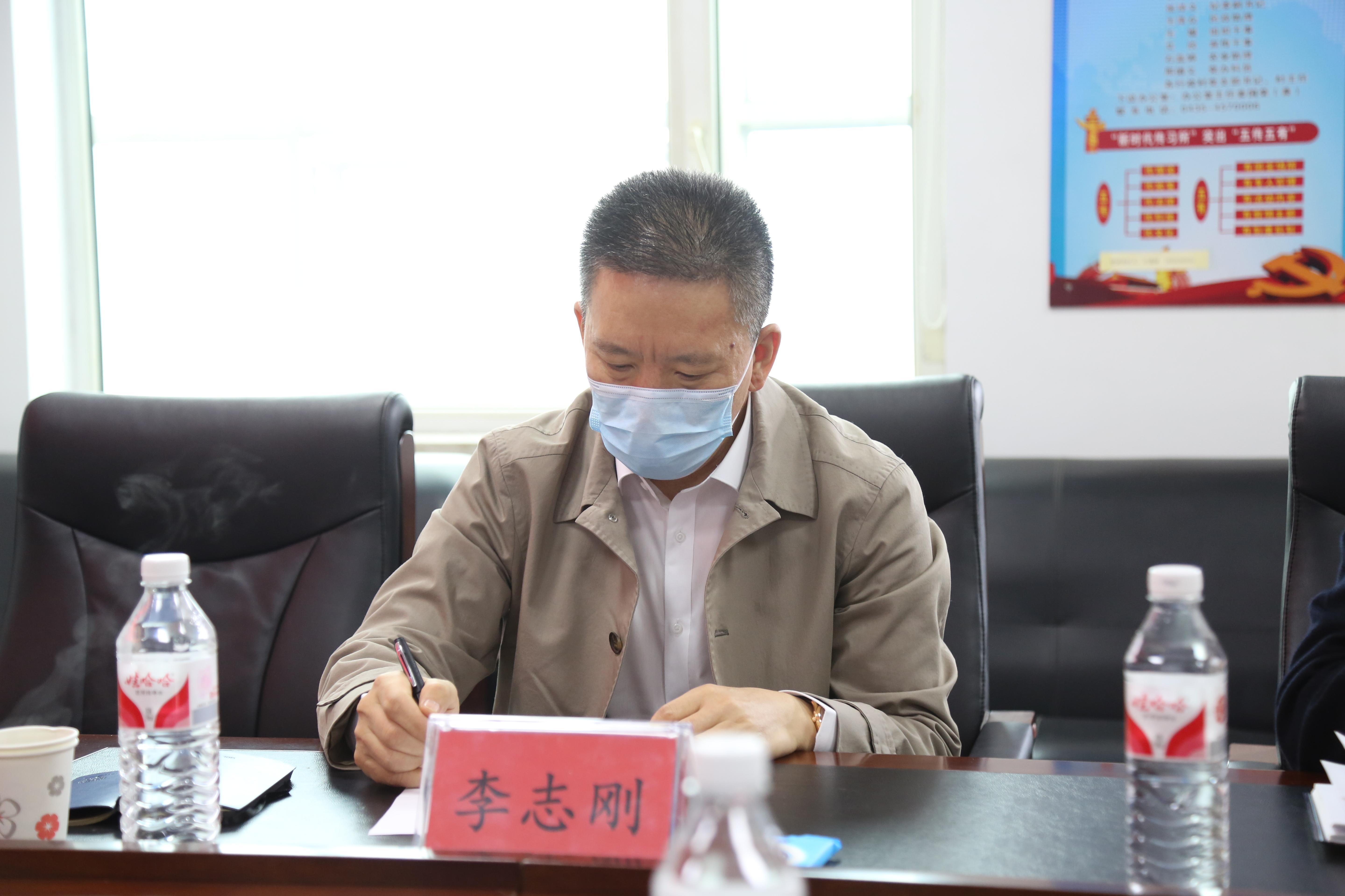梅河口最新服务员招聘，小城温馨故事，等你来聆听