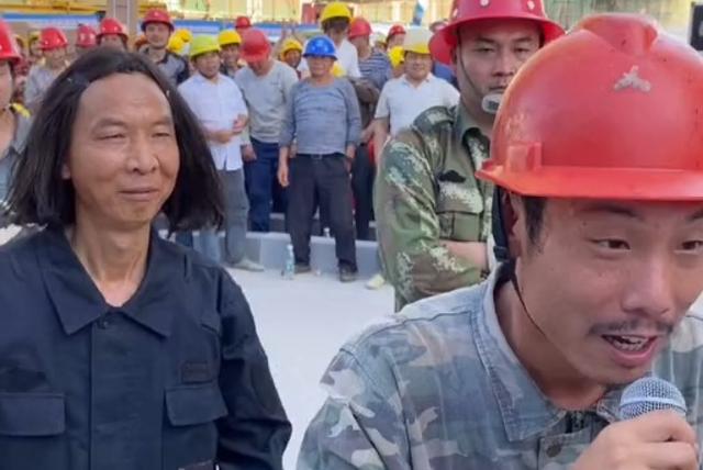小健最新详细步骤指南，如何完成一项任务或学习一种技能