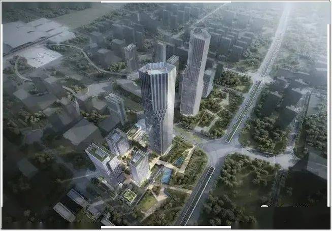 绿地门最新动态，自然美景的探索之旅