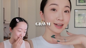 马冬梅的自信旅程，一路学习，一路盛开，成就感的奇妙之旅