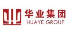 临沂招工最新信息揭秘，小巷深处的独特工作机遇
