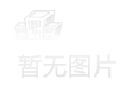 科技创新引领未来，最新新闻报道揭秘未来发展趋势