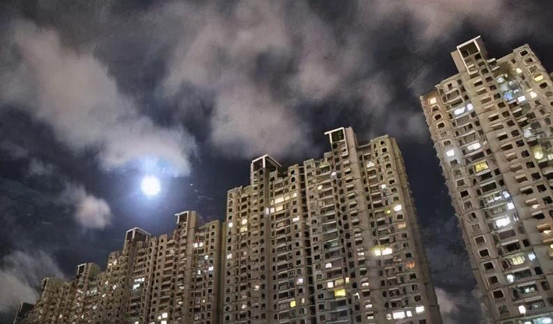 石家庄房价走势揭秘，最新动态与隐秘宝藏探寻