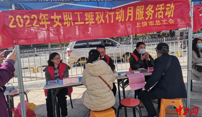 上饶县鞋厂最新招工信息公告
