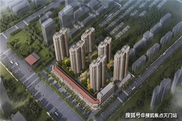太仓紫桂苑最新房价，科技前沿的居住体验