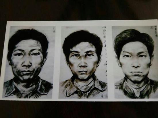 包头市最新杀人案，变化、学习与自信的力量挑战人心