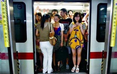 福州地铁3号线最新进展更新