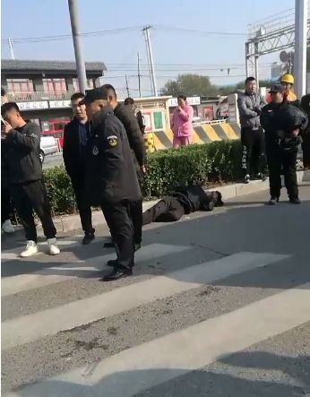 碌曲检查站事件最新进展揭秘，事态动态及影响分析！