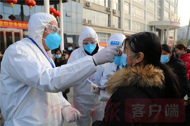 社旗县城最新招聘信息，科技驱动未来，智能生活职业新篇章开启