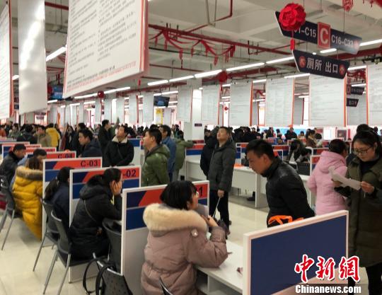 张店高新区最新招聘，与自然相约，寻找内心宁静的职场之旅