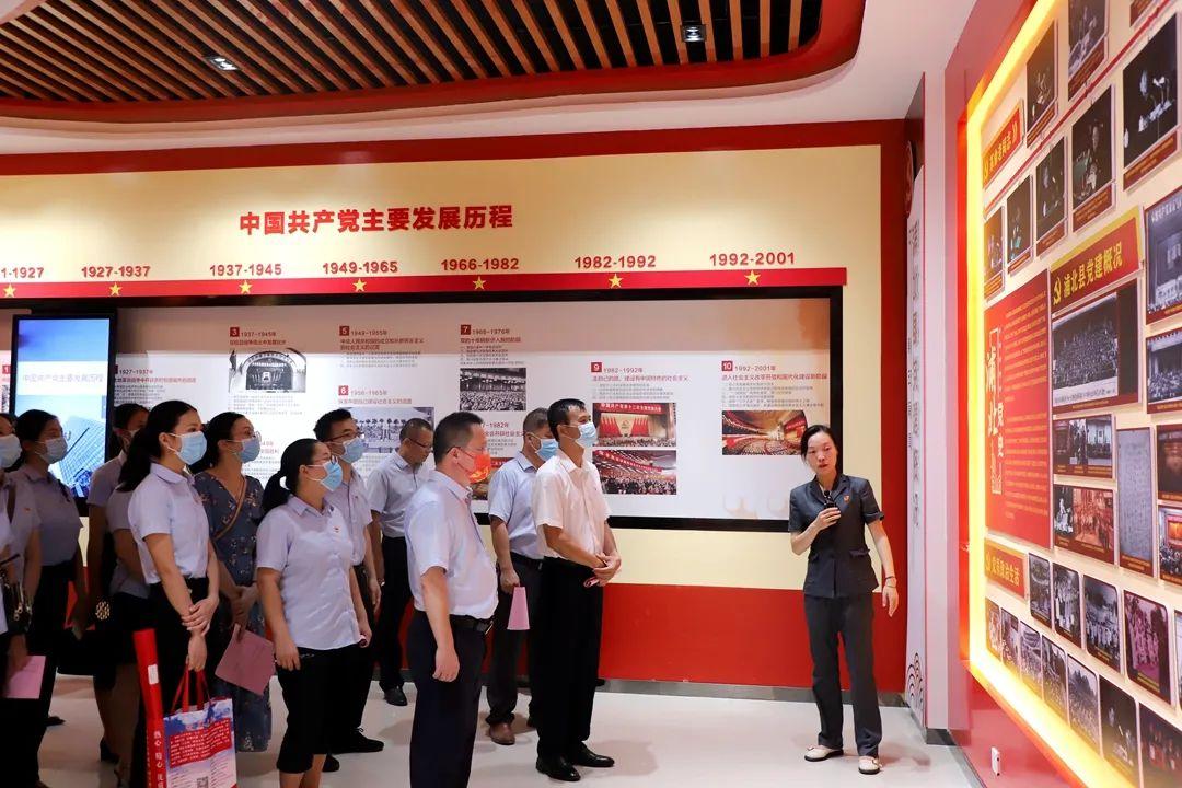 最新党员电教片的高科技产品介绍概览