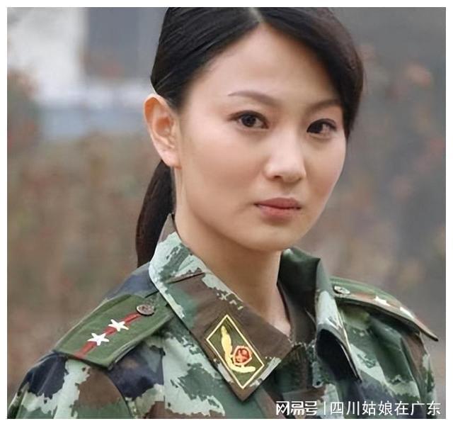 侯梦莎新剧归途，探索自然美景的旅行，寻找内心的宁静与平和（2025最新筹备）