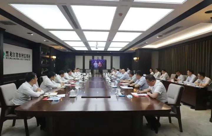 湖南农信APP最新版，变化中的学习，自信与成就的力量