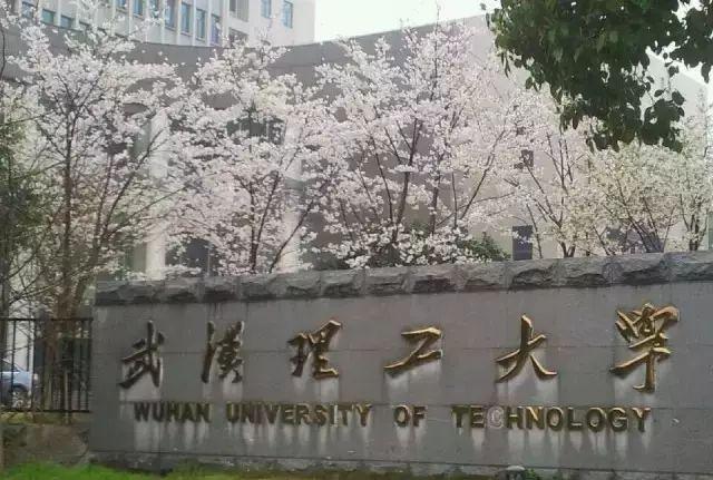 佳一云数学最新版，探索数字世界的全新体验之旅