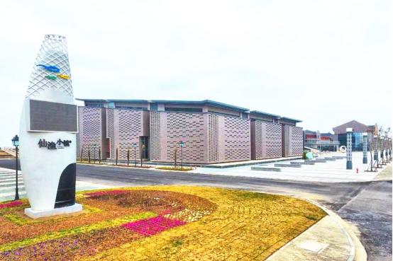 金诚集团最新动态，展望发展前景与影响分析
